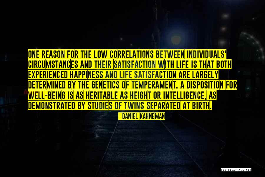 Bullroarer Osrs Quotes By Daniel Kahneman Bullroarer Osrs Quotes By Daniel Kahneman
