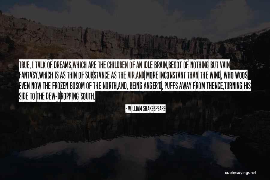 Bullroarer Osrs Quotes By William Shakespeare Bullroarer Osrs Quotes By William Shakespeare