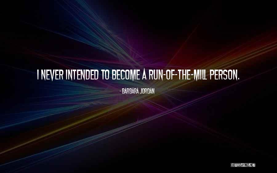 Bullseyes Hip Quotes By Barbara Jordan Bullseyes Hip Quotes By Barbara Jordan
