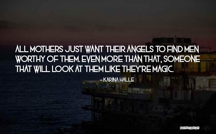 Bullseyes Pit Quotes By Karina Halle Bullseyes Pit Quotes By Karina Halle