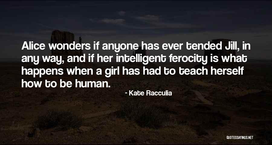 Bullseyes Pit Quotes By Kate Racculia Bullseyes Pit Quotes By Kate Racculia