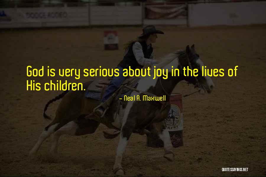 Bullseyes Pit Quotes By Neal A. Maxwell Bullseyes Pit Quotes By Neal A. Maxwell
