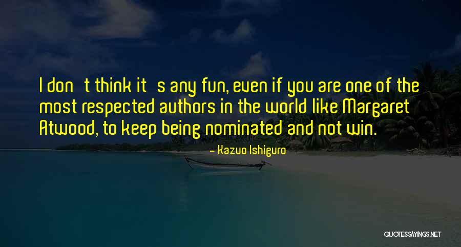 Bullsgeshichte Quotes By Kazuo Ishiguro Bullsgeshichte Quotes By Kazuo Ishiguro