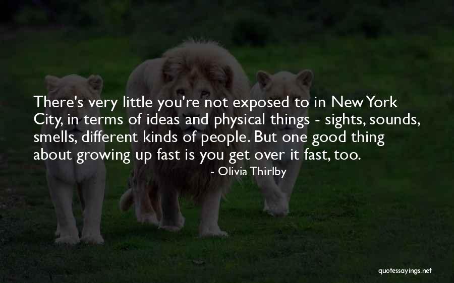 Bullshake Quotes By Olivia Thirlby Bullshake Quotes By Olivia Thirlby