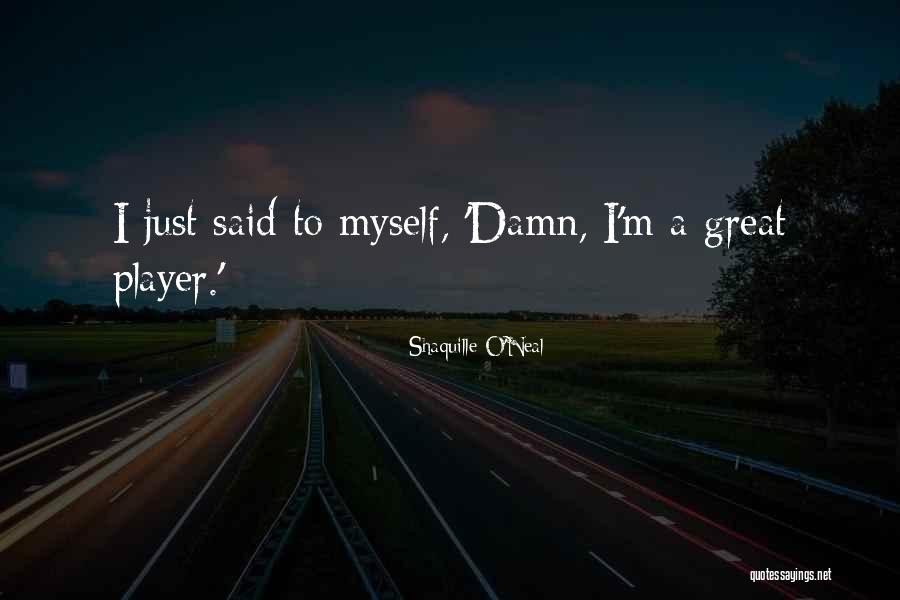 Bullship Race Quotes By Shaquille O'Neal Bullship Race Quotes By Shaquille O'Neal