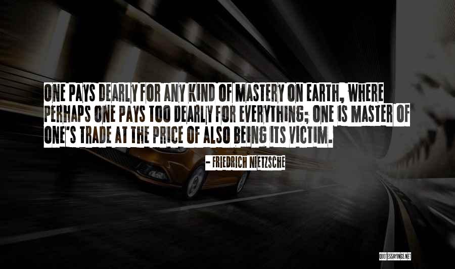 Bullshippers Quotes By Friedrich Nietzsche Bullshippers Quotes By Friedrich Nietzsche
