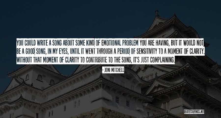 Bullshippers Quotes By Joni Mitchell Bullshippers Quotes By Joni Mitchell