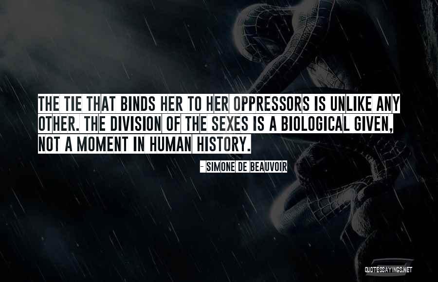 Bullshippers Quotes By Simone De Beauvoir Bullshippers Quotes By Simone De Beauvoir