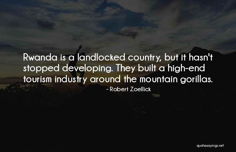 Bullshit And Drama Quotes By Robert Zoellick Bullshit And Drama Quotes By Robert Zoellick