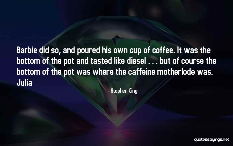 Bullshit And Lies Quotes By Stephen King Bullshit And Lies Quotes By Stephen King