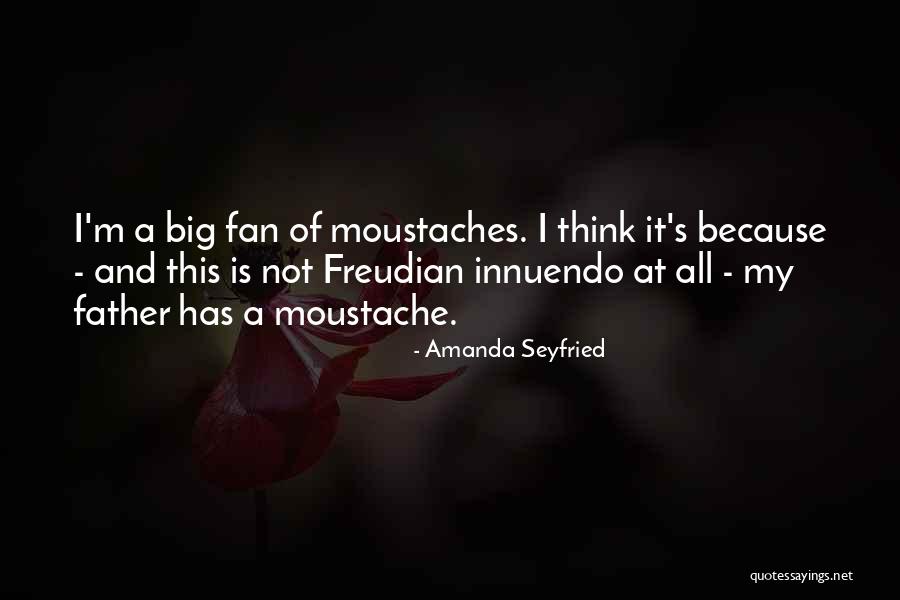Bullshit Card Game Quotes By Amanda Seyfried Bullshit Card Game Quotes By Amanda Seyfried