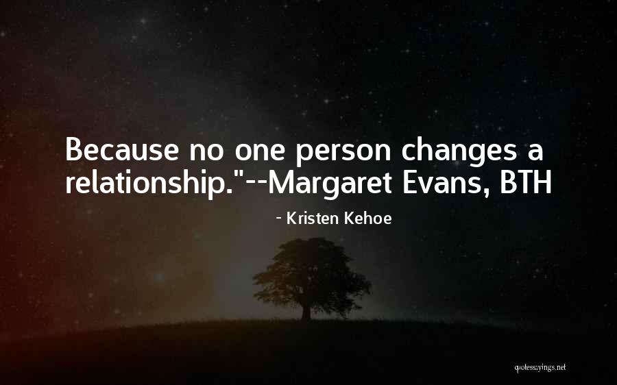 Bullshit Excuses Quotes By Kristen Kehoe Bullshit Excuses Quotes By Kristen Kehoe