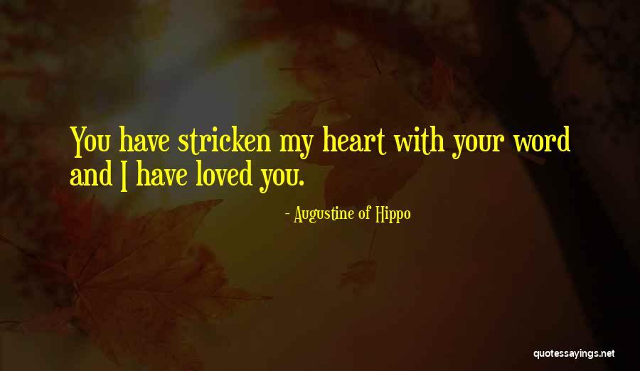 Bullshit Husband Quotes By Augustine Of Hippo Bullshit Husband Quotes By Augustine Of Hippo
