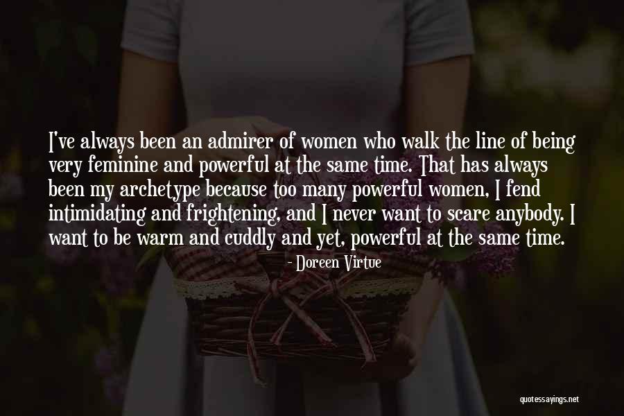 Bullshit Husband Quotes By Doreen Virtue Bullshit Husband Quotes By Doreen Virtue