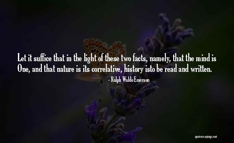 Bullshit Husband Quotes By Ralph Waldo Emerson Bullshit Husband Quotes By Ralph Waldo Emerson