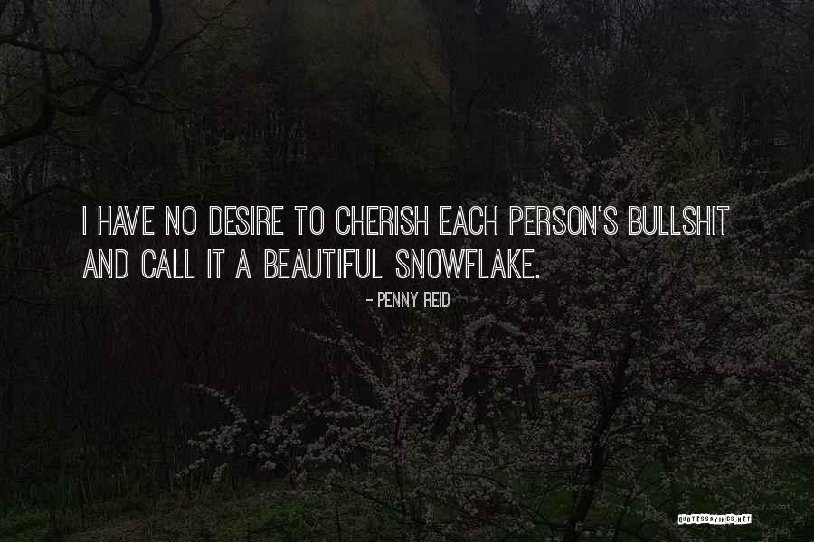 Bullshit Person Quotes By Penny Reid Bullshit Person Quotes By Penny Reid