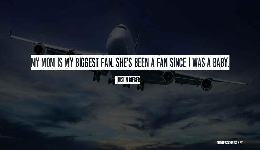 Bullshit Talkers Quotes By Justin Bieber Bullshit Talkers Quotes By Justin Bieber