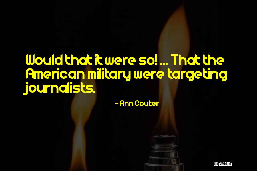 Bullshite Quotes By Ann Coulter Bullshite Quotes By Ann Coulter