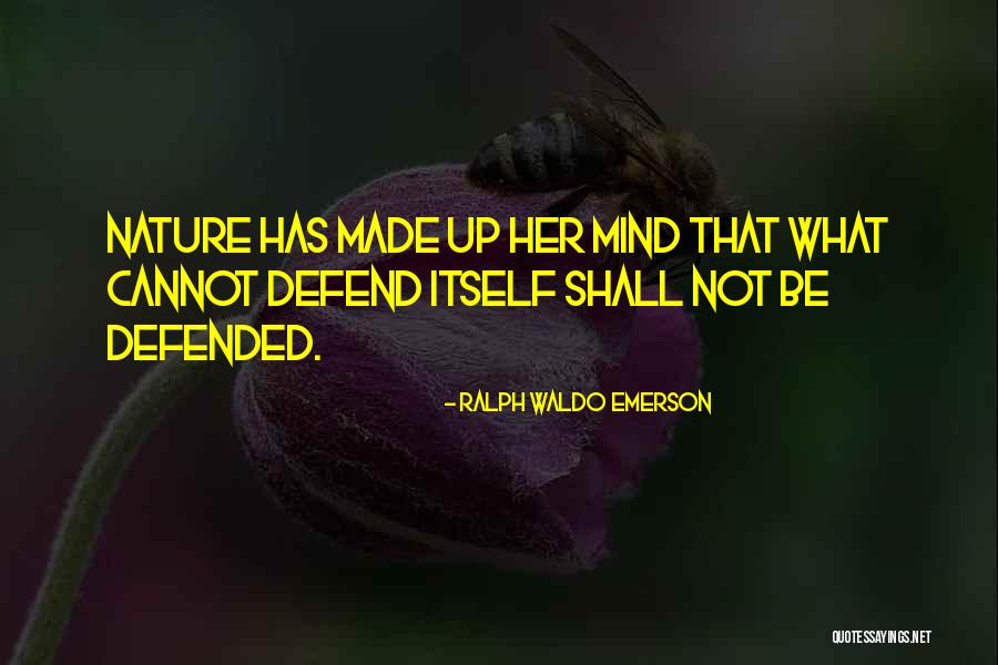 Bullshite Quotes By Ralph Waldo Emerson Bullshite Quotes By Ralph Waldo Emerson