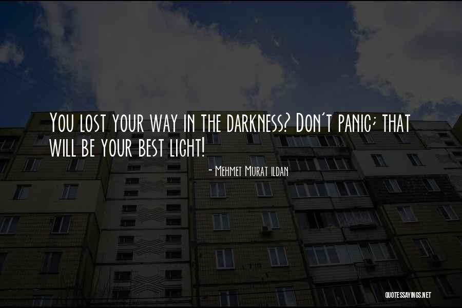 Bullstar Quotes By Mehmet Murat Ildan Bullstar Quotes By Mehmet Murat Ildan