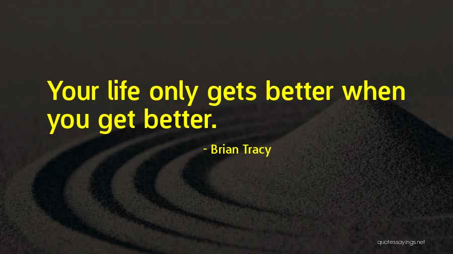 Bullstiff Quotes By Brian Tracy Bullstiff Quotes By Brian Tracy