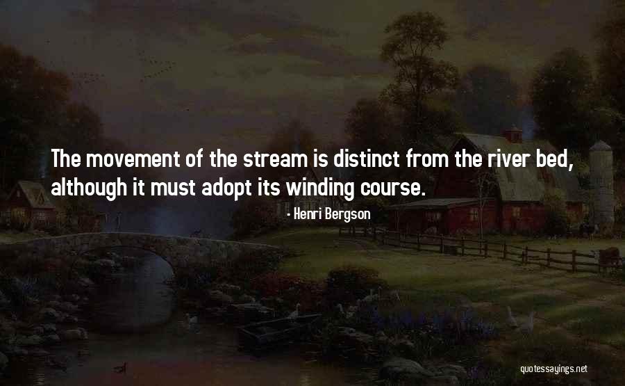 Bullwhip Movie Quotes By Henri Bergson Bullwhip Movie Quotes By Henri Bergson