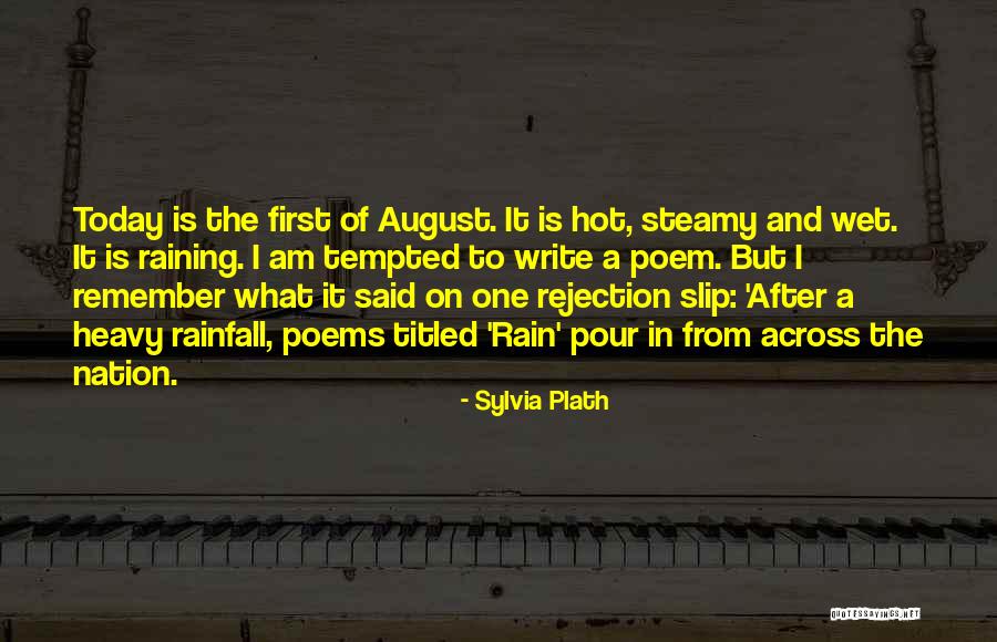 Bullwhip Movie Quotes By Sylvia Plath Bullwhip Movie Quotes By Sylvia Plath