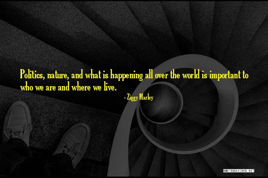Bullwhips Amazon Quotes By Ziggy Marley Bullwhips Amazon Quotes By Ziggy Marley