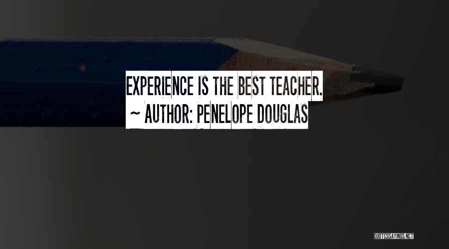 Bully By Penelope Quotes By Penelope Douglas