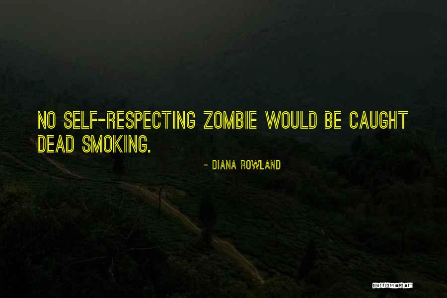 Bully Donald Quotes By Diana Rowland Bully Donald Quotes By Diana Rowland
