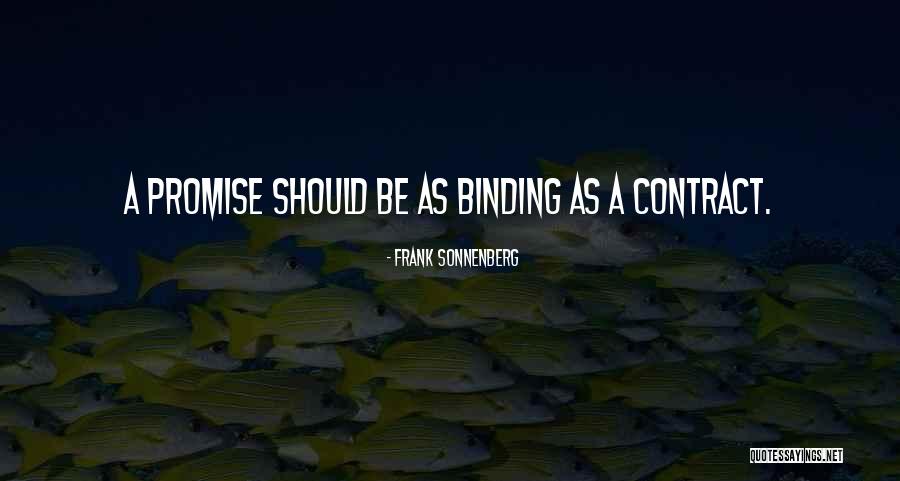 Bully Donald Quotes By Frank Sonnenberg Bully Donald Quotes By Frank Sonnenberg
