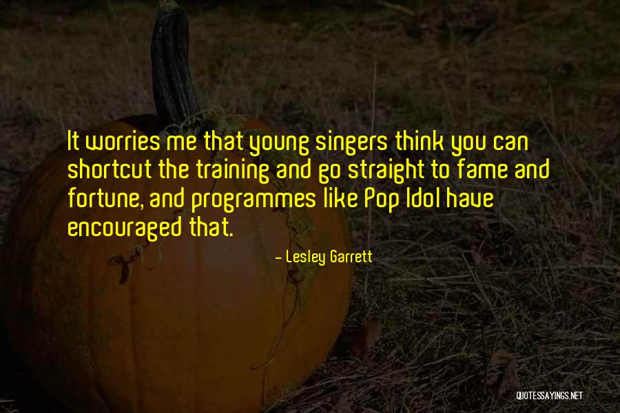 Bully Donald Quotes By Lesley Garrett Bully Donald Quotes By Lesley Garrett