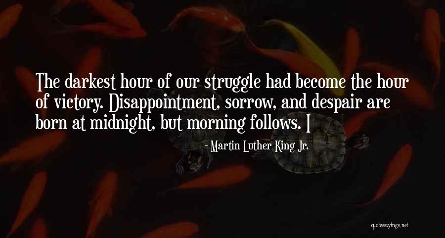 Bully Koopa Quotes By Martin Luther King Jr. Bully Koopa Quotes By Martin Luther King Jr.