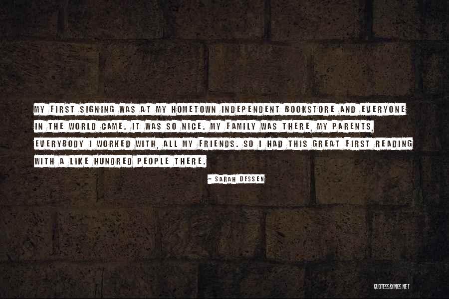 Bully Melvin Quotes By Sarah Dessen Bully Melvin Quotes By Sarah Dessen