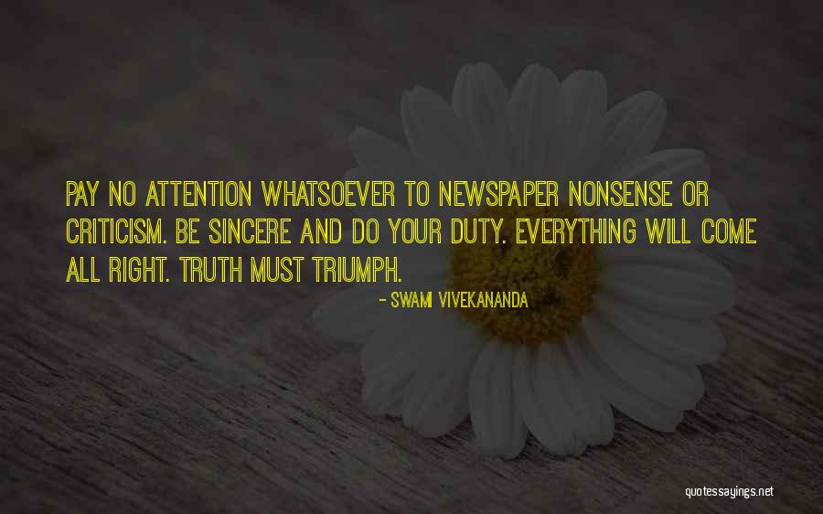Bully Melvin Quotes By Swami Vivekananda Bully Melvin Quotes By Swami Vivekananda