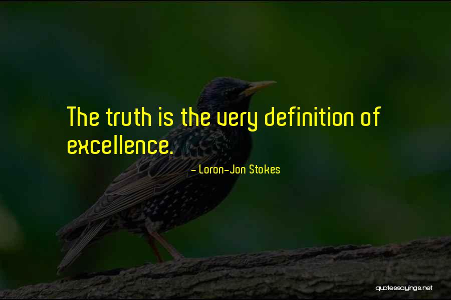Bully Ms Danvers Quotes By Loron-Jon Stokes Bully Ms Danvers Quotes By Loron-Jon Stokes