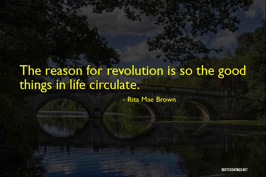 Bully Ms Danvers Quotes By Rita Mae Brown