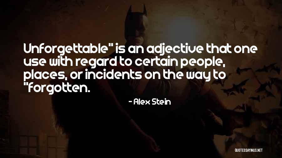 Bullying And Excluding Quotes By Alex Stein Bullying And Excluding Quotes By Alex Stein