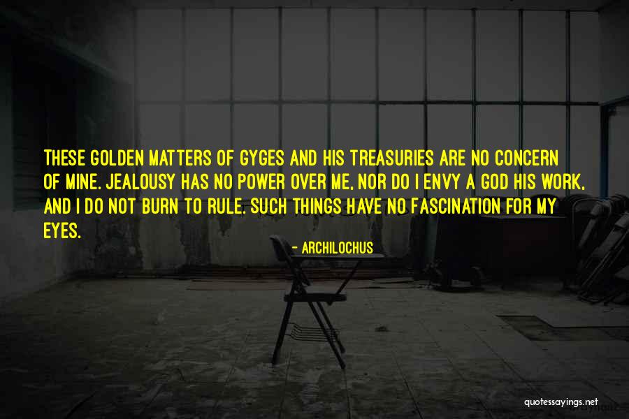 Bullying And Excluding Quotes By Archilochus Bullying And Excluding Quotes By Archilochus