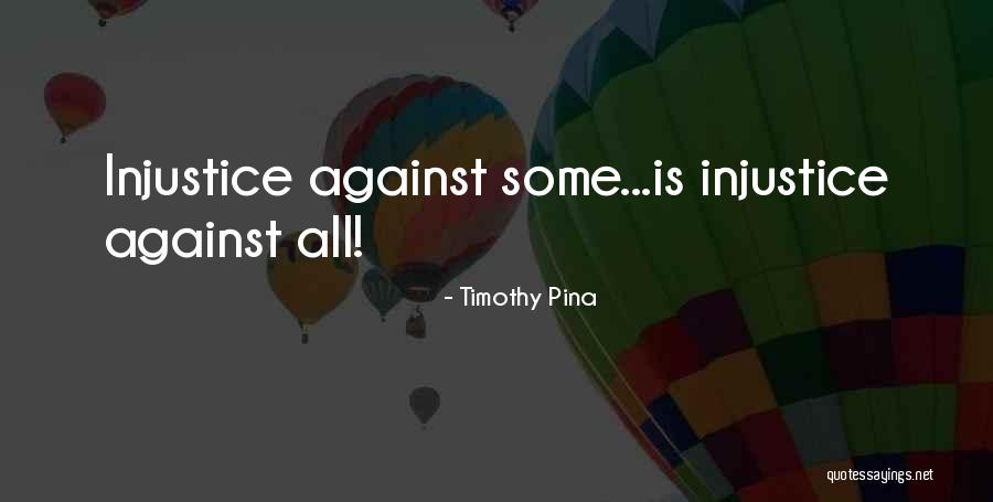 Bullying Ben Quotes By Timothy Pina Bullying Ben Quotes By Timothy Pina