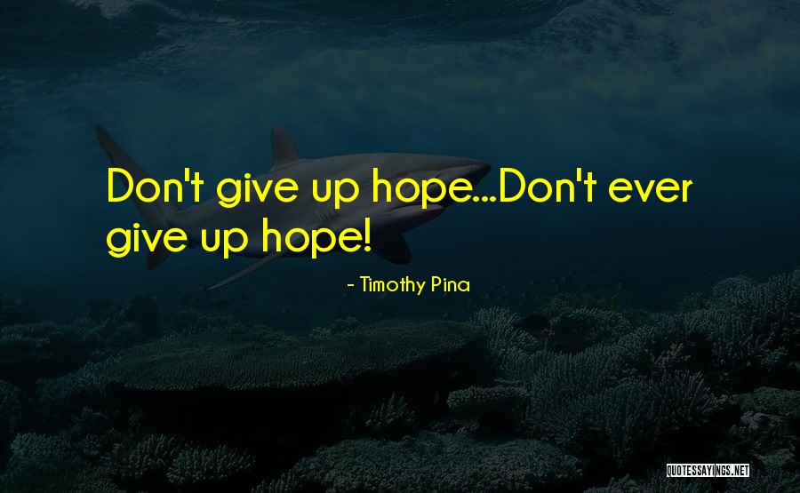 Bullying Ben Quotes By Timothy Pina Bullying Ben Quotes By Timothy Pina
