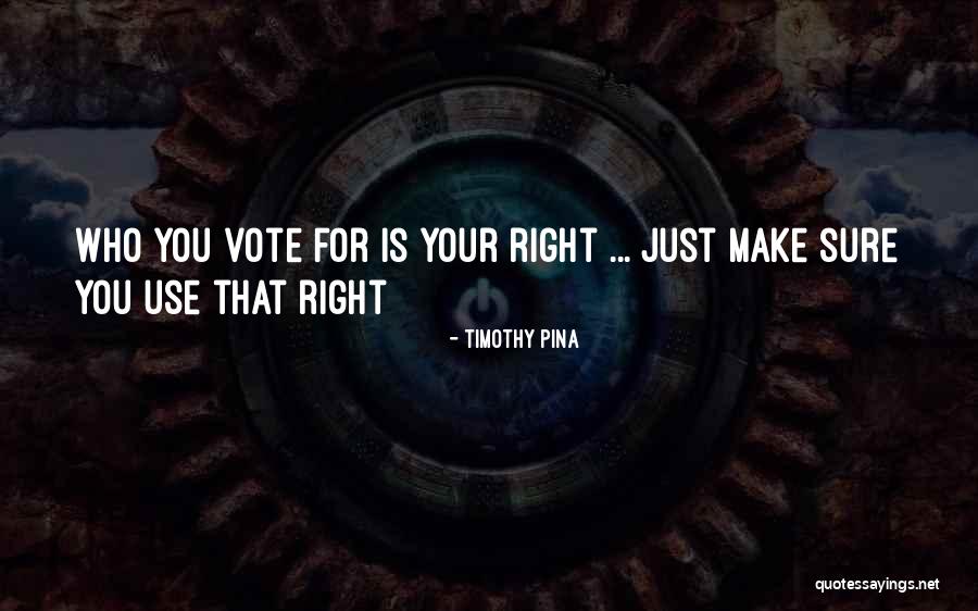 Bullying Ben Quotes By Timothy Pina Bullying Ben Quotes By Timothy Pina