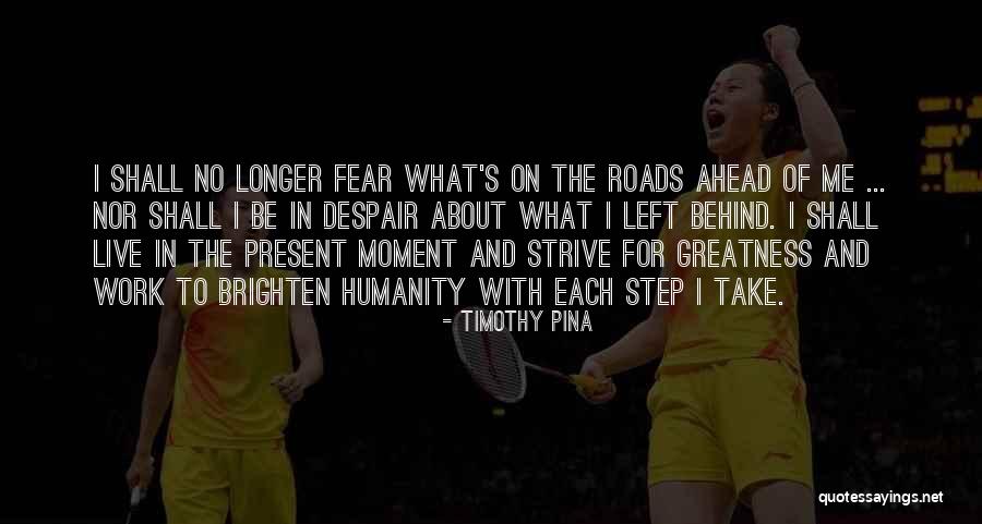 Bullying Ben Quotes By Timothy Pina Bullying Ben Quotes By Timothy Pina