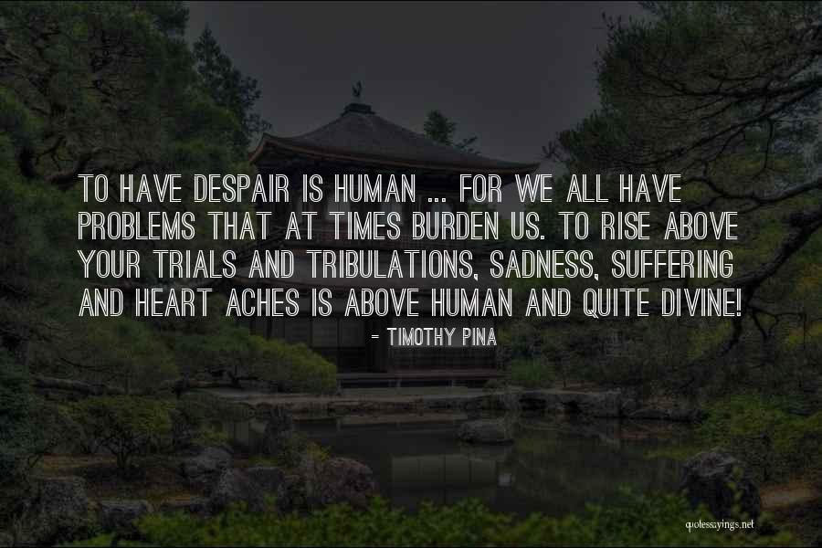 Bullying Ben Quotes By Timothy Pina Bullying Ben Quotes By Timothy Pina