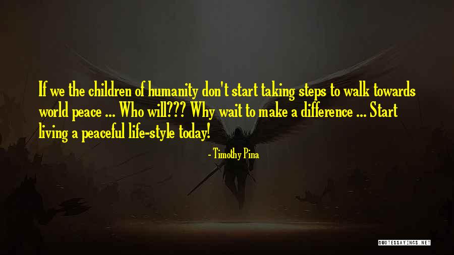 Bullying Ben Quotes By Timothy Pina Bullying Ben Quotes By Timothy Pina