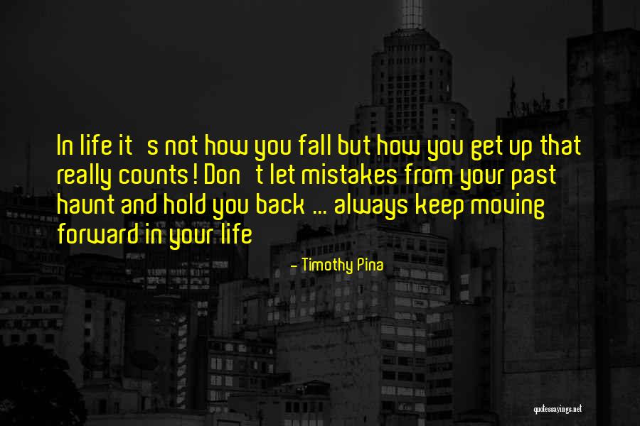 Bullying Ben Quotes By Timothy Pina Bullying Ben Quotes By Timothy Pina