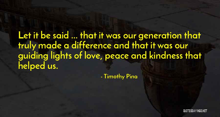 Bullying Ben Quotes By Timothy Pina Bullying Ben Quotes By Timothy Pina