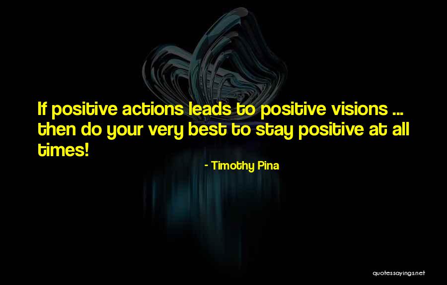 Bullying Ben Quotes By Timothy Pina Bullying Ben Quotes By Timothy Pina