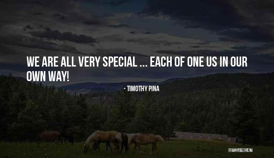 Bullying Ben Quotes By Timothy Pina Bullying Ben Quotes By Timothy Pina