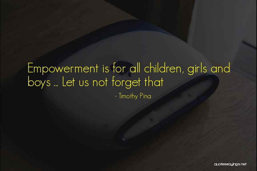 Bullying Ben Quotes By Timothy Pina Bullying Ben Quotes By Timothy Pina